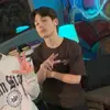 J d palmer - @j.d.palmer2 - TikTok