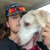 Jaydan - @jdpalmer18 - TikTok