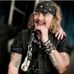 JD Christopher Palmer - Facebook