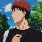 jd - @jd_palmer__225 - Instagram