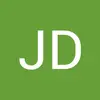 JD Palmer166 - @jdpalmer166 - TikTok