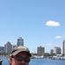 Jd Palmer - Facebook