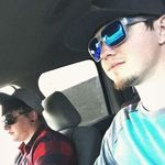 @jd_palmer - Instagram
