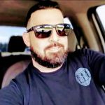 JD Palmer - @palmer.jd - Instagram