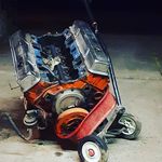 JD Palmer - @jdpalmer89 - Instagram