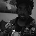 JD Palmer - Facebook