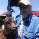 Jd Palmer - @jdpalmer60 - Instagram