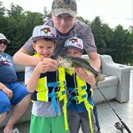 JD Palmer - @jd_palmer14 - Instagram