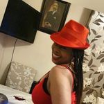 JD Palmer - @jdpalmer38 - Instagram