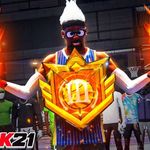 Jd Palmer - @jdpalmer64 - Instagram