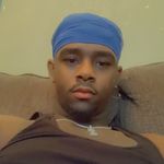 Jd Palmer - @jd.palmer.1999 - Instagram