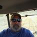 JD Palmer - Facebook