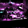 JD Palmer - @jaydeepalmer - TikTok