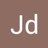 Jd Palmer - @jdpalmer1975 - TikTok