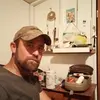 J.D. Palmer - @j.d..palmer - TikTok