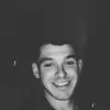 JD Palmer - @jdpalmer7 - TikTok