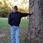 JD Palmer - @jd.palmer.507 - Instagram
