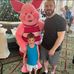 JD Palmer - Facebook