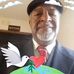 JD Palmer - Facebook