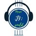 JD Palmer Company - Facebook