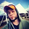 jdpalmer7 - @jdpalmer71 - TikTok