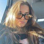 Jess Palmer - @jdpalmer9 - Instagram