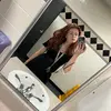 Jillian - @jd.palmer - TikTok