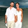 Jimmy Palmer - @jdpalmer2 - TikTok
