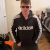 John Palmer17 - @jdpalmer53 - TikTok