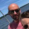Jonathan Palmer - @jdpalmer6 - TikTok