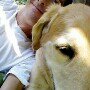 Justin Palmer - @jd.palmer.5 - Instagram