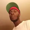 DJ Backwardz - @jdrobinson7 - TikTok