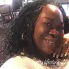 𝒢𝒪𝒪ℬ - @jdrobinson11 - TikTok