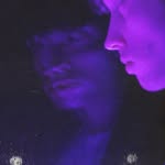 Jack Daniel Robinson - @jdrobinson.mp4 - Instagram