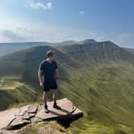 James Robinson - @jdrobinson_ - Instagram