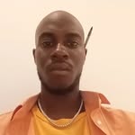 JD Bullet Proof Robinson - @jdandol - Instagram