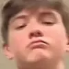 Jd fans - @jdrobinsonfanaccount - TikTok