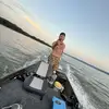 JD - @jdrobinson02 - TikTok