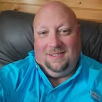 JD Rob - @jd.robinson.3760 - Instagram