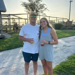 JD Robinson - @_jd.robinson - Instagram