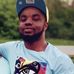 Jd Robinson - Facebook