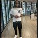 Jd Robinson - Facebook