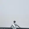 JD Robinson - @jd.robinson68 - TikTok