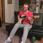 JD Robinson - @j_drobin - Instagram
