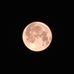 Jd Robinson - Facebook