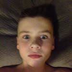 JD Robinson - @jd.robinson.148 - Instagram