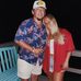 JD Robinson - Facebook