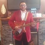 JD Robinson - @jamesrobinson4626 - Instagram
