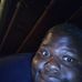 Jd Robinson - Facebook