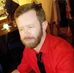 JD Robinson - Facebook